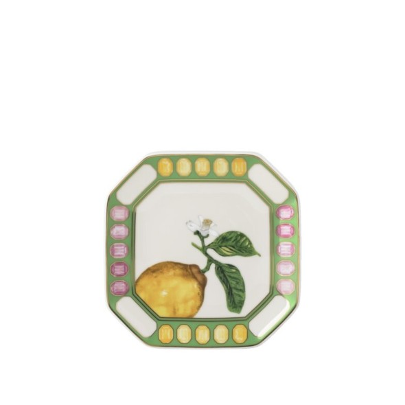 Rosenthal/Swarovski Μπολ 11Χ11 εκ. Green σειρά Idyllia Rosenthal/Swarovski Μπολ 11Χ11 εκ. Green σειρά Idyllia