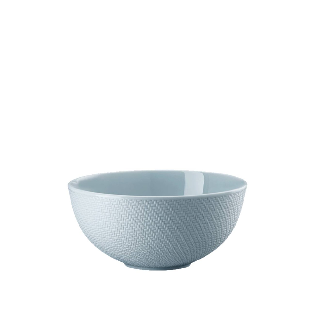 Rosenthal Μπολ 15 εκ./0,75 λτ Blue Tone σειρά Kumi Μπολ