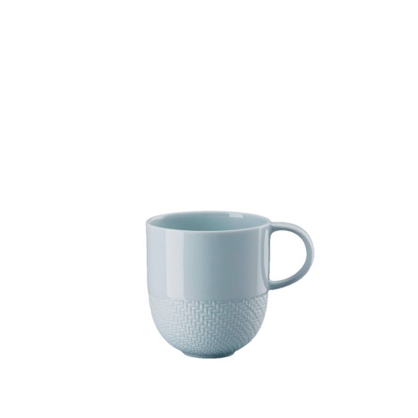 Rosenthal Κούπα 0,32 λτ Blue Tone σειρά Kumi
