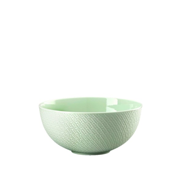 Rosenthal Μπολ 15 εκ./0,75 λτ Mint Tone σειρά Kumi