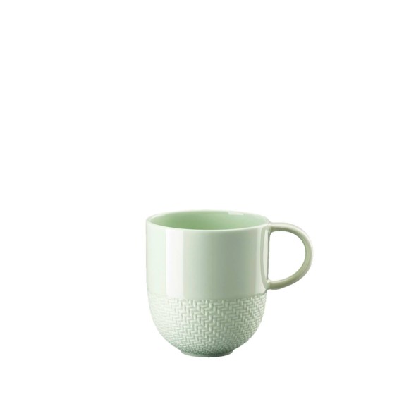 Rosenthal Κούπα 0,32 λτ Mint Tone σειρά Kumi Rosenthal Κούπα 0,32 λτ Mint Tone σειρά Kumi