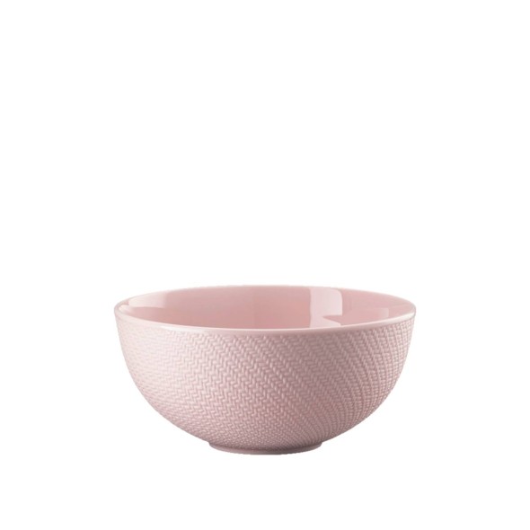Rosenthal Μπολ 15 εκ./0,75 λτ Rose Tone σειρά Kumi
