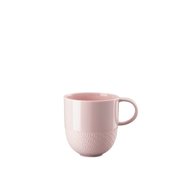 Rosenthal Κούπα 0,32 λτ Rose Tone σειρά Kumi