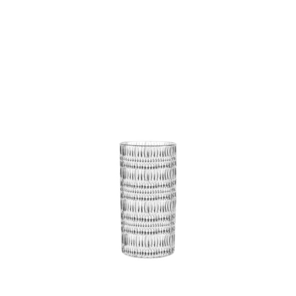 Nachtmann Βάζο 23 εκ. Hurricane Lamp σειρά Etho Nachtmann Βάζο 23 εκ. Hurricane Lamp σειρά Etho