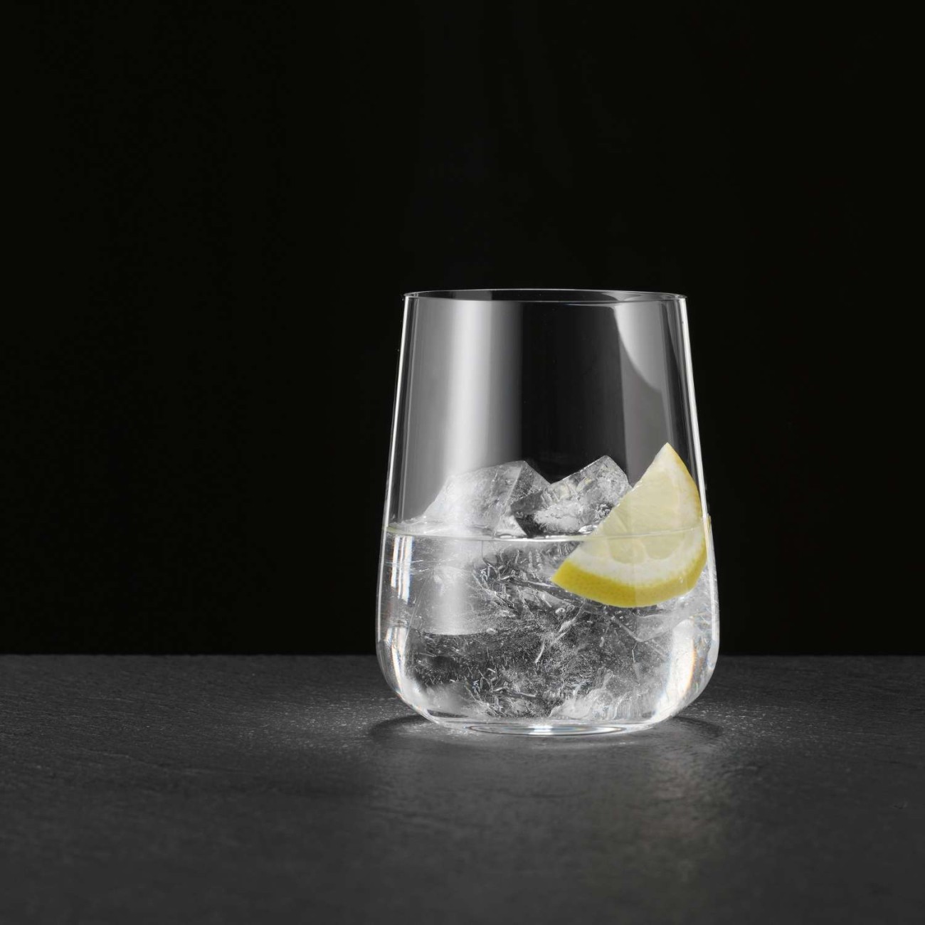 Nachtmann Σετ 4 τεμ. ποτήρια χωρίς πόδι 430ml σειρά Vinova Ποτήρια Νερού/Αναψυκτικού