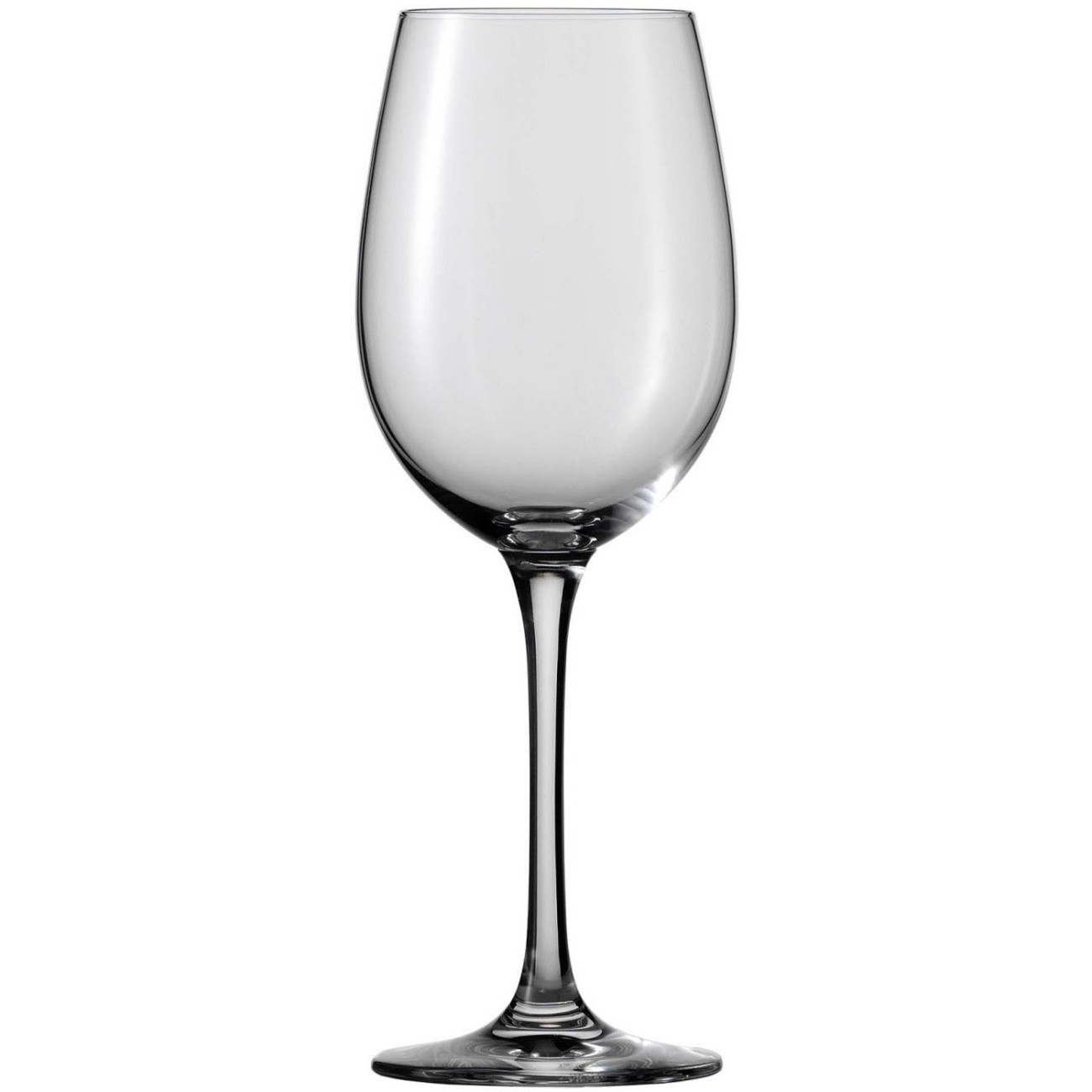 Zwiesel Glas Ποτήρι κόκκινου κρασιού 408 ml σειρά Classico Classico by Zwiesel Glass