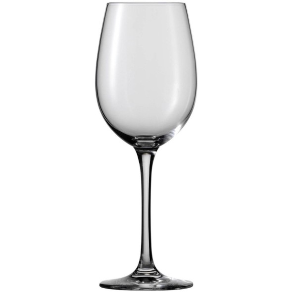 Zwiesel Glas Ποτήρι κόκκινου κρασιού 408 ml σειρά Classico