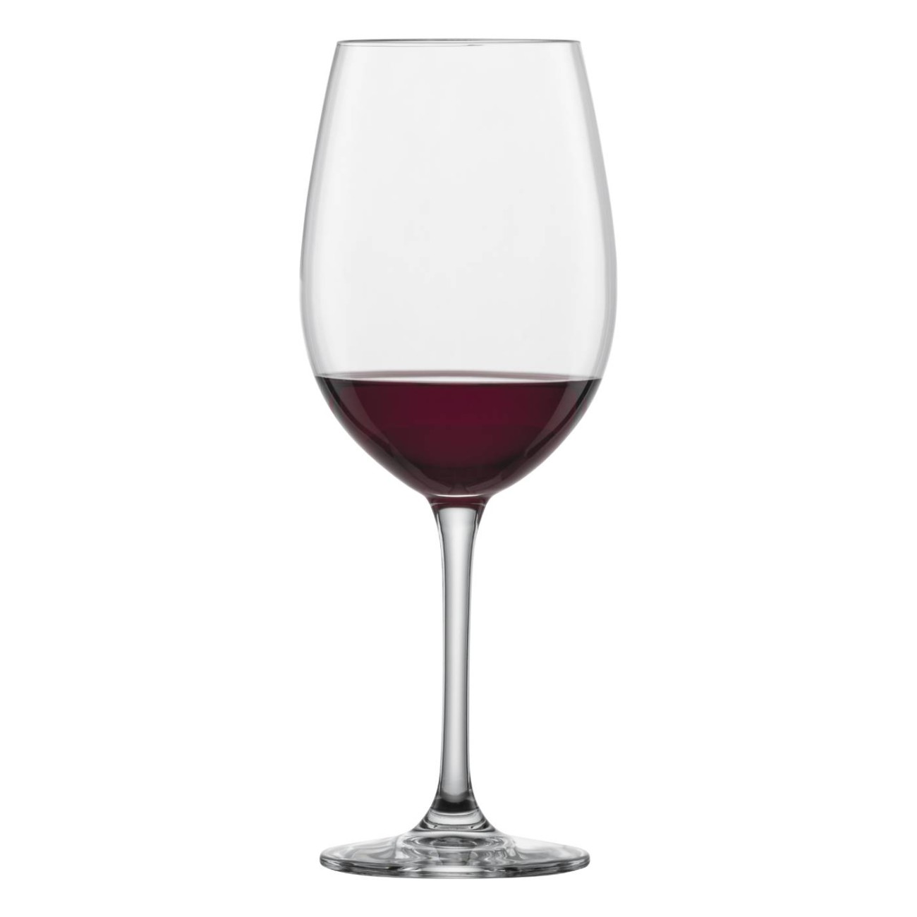 Zwiesel Glas Ποτήρι κόκκινου κρασιού 408 ml σειρά Classico Classico by Zwiesel Glass