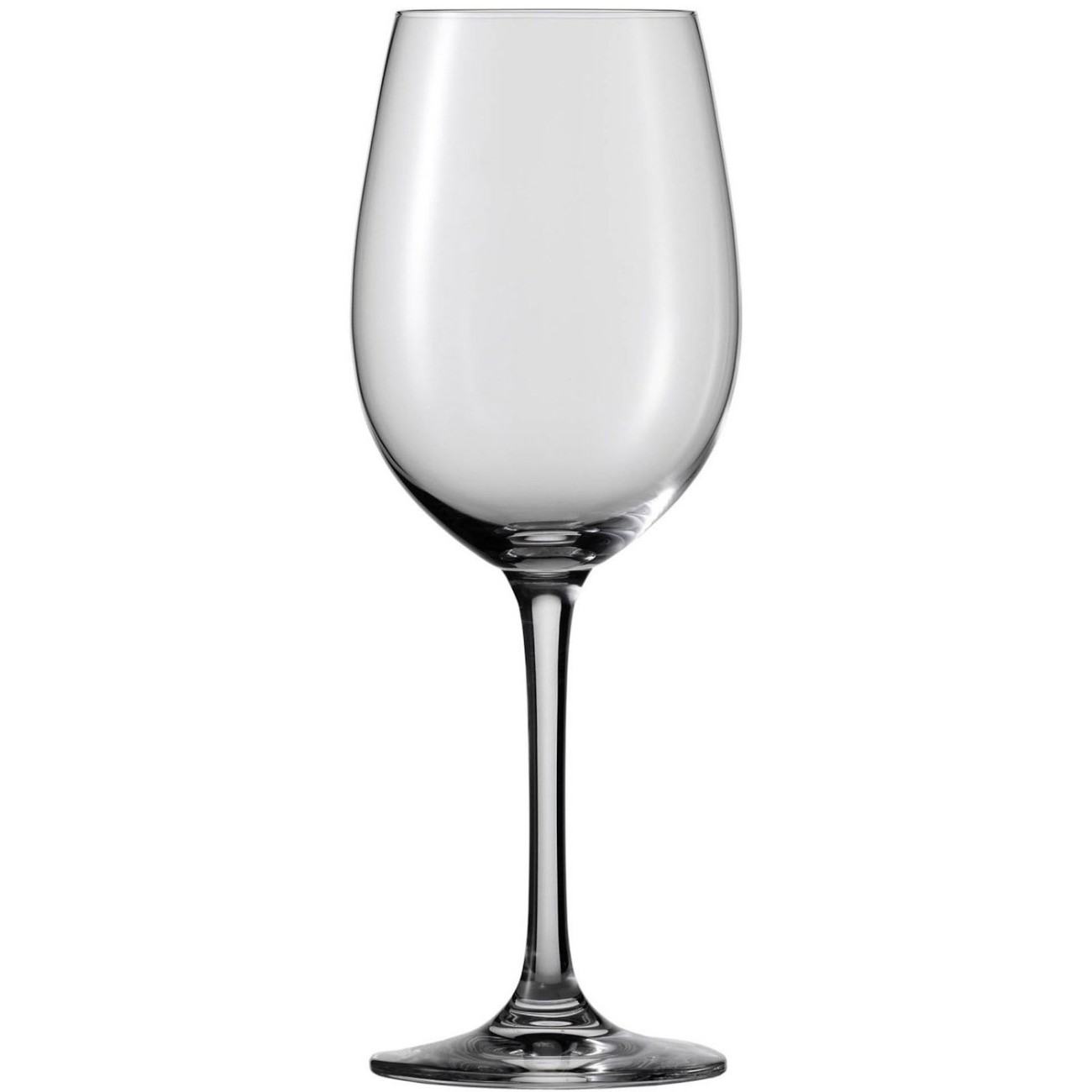 Zwiesel Glas Ποτήρι νερού 545 ml σειρά Classico Classico by Zwiesel Glass