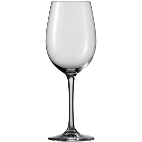 Zwiesel Glas Ποτήρι νερού 545 ml σειρά Classico Zwiesel Glas Ποτήρι νερού 545 ml σειρά Classico