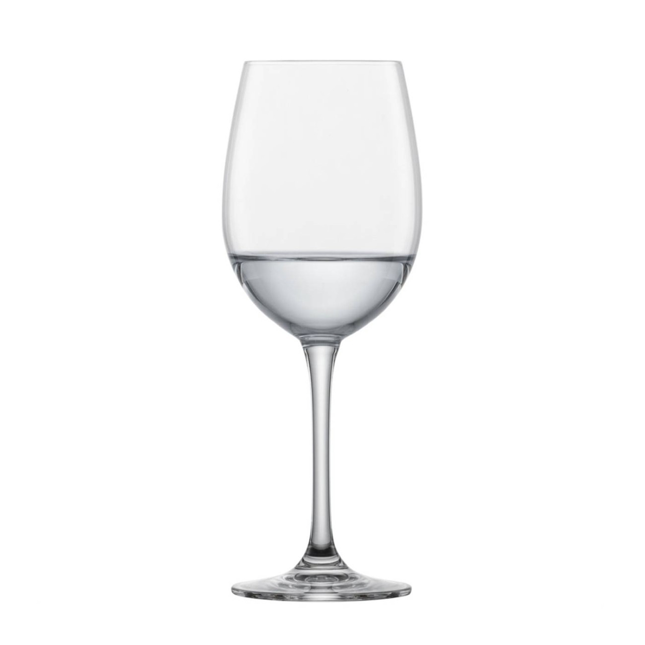 Zwiesel Glas Ποτήρι νερού 545 ml σειρά Classico Classico by Zwiesel Glass