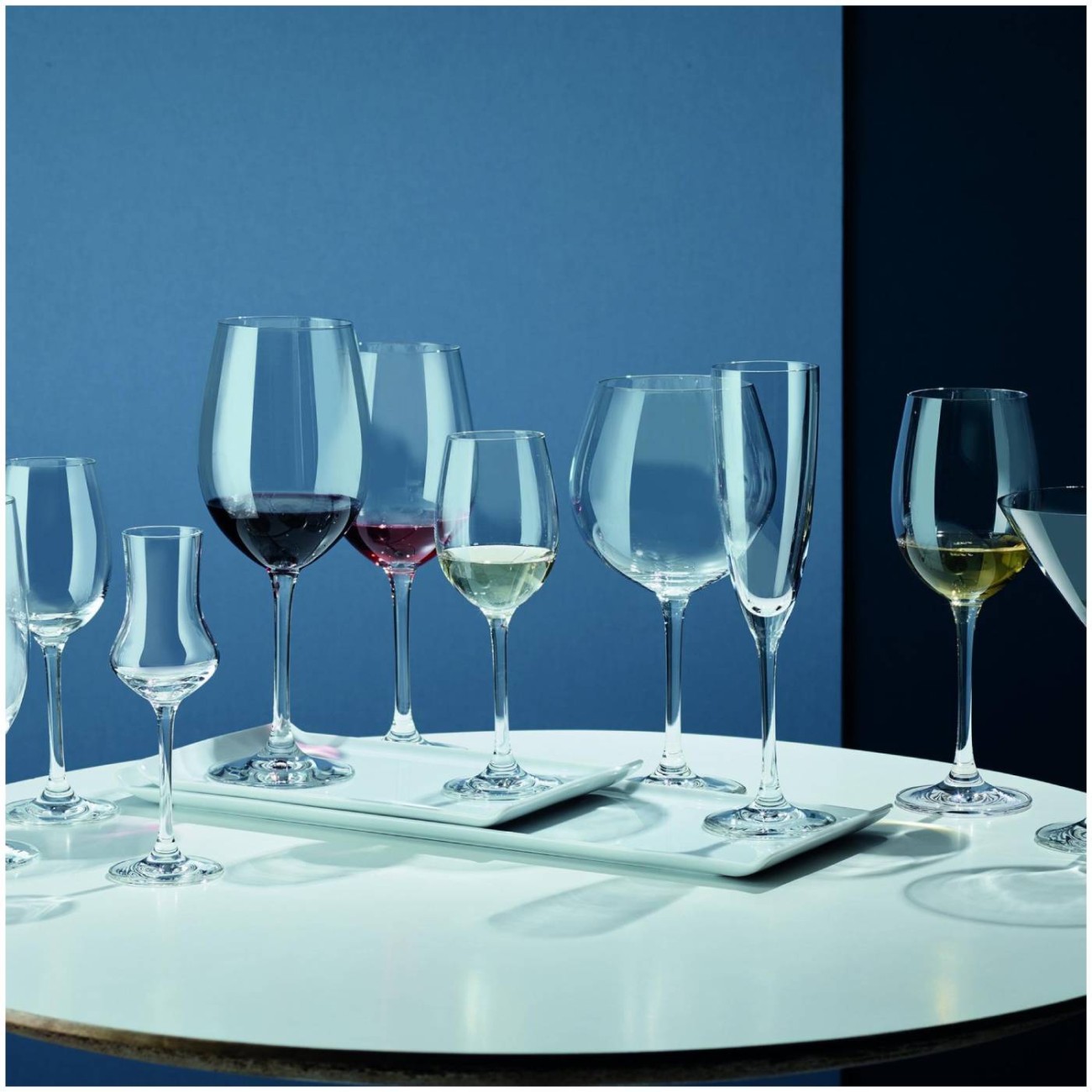 Zwiesel Glas Ποτήρι λευκού κρασιού 312 ml σειρά Classico by Zwiesel Glass