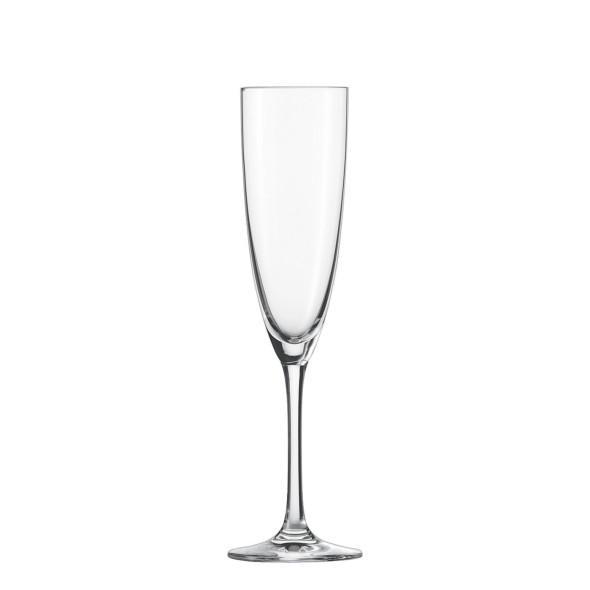 Zwiesel Glas Ποτήρι ούζου/σαμπάνιας 210 ml σειρά Classico