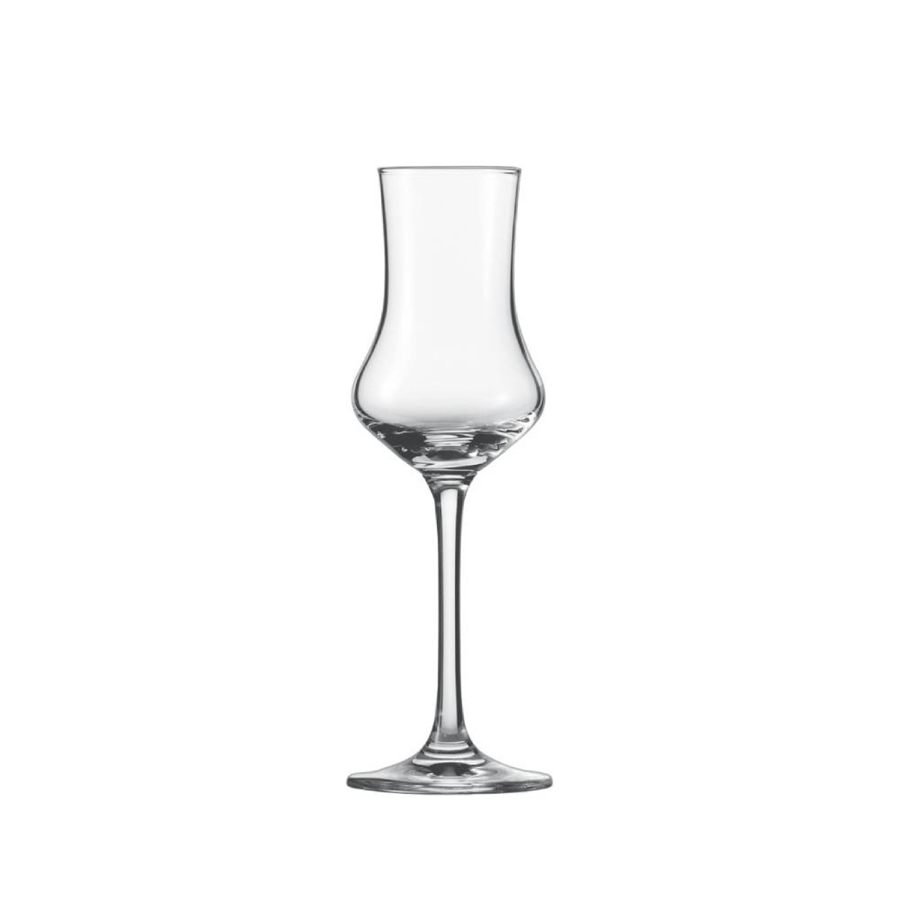 Zwiesel Glas Ποτήρι grappa 95ml σειρά Classico Classico by Zwiesel Glass