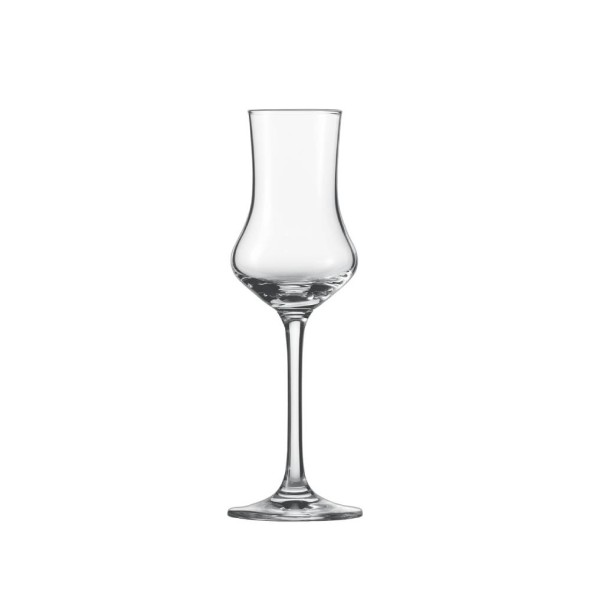 Zwiesel Glas Ποτήρι grappa 95ml σειρά Classico