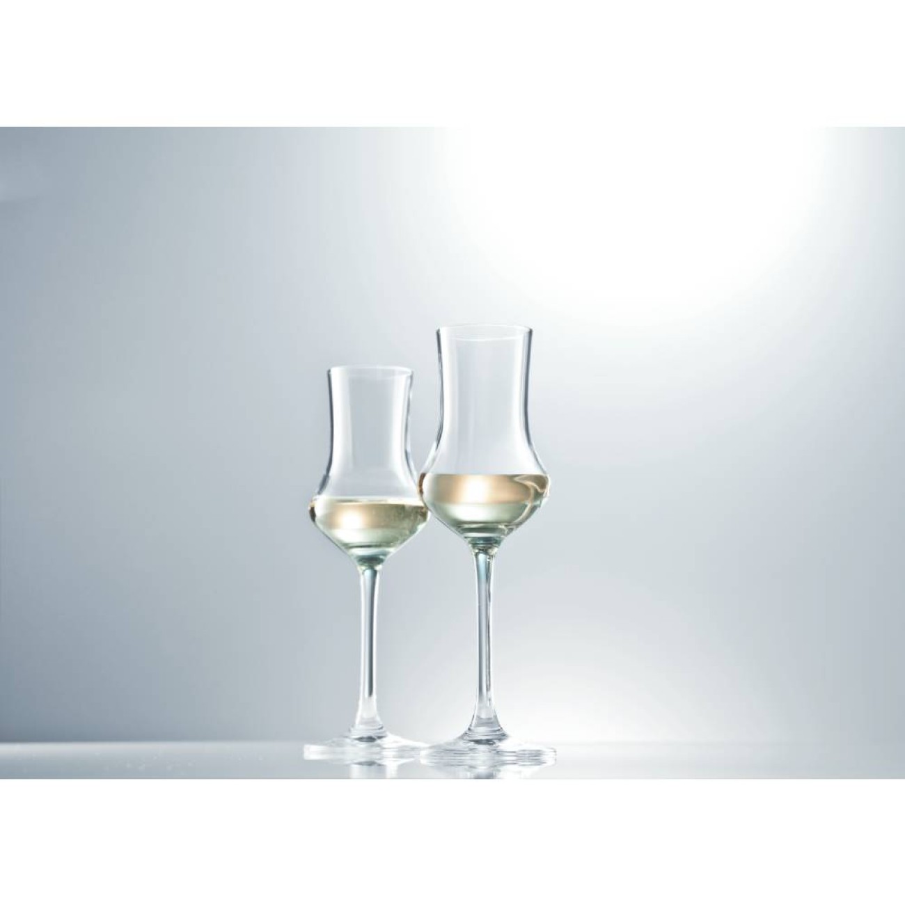 Zwiesel Glas Ποτήρι grappa 95ml σειρά Classico Classico by Zwiesel Glass