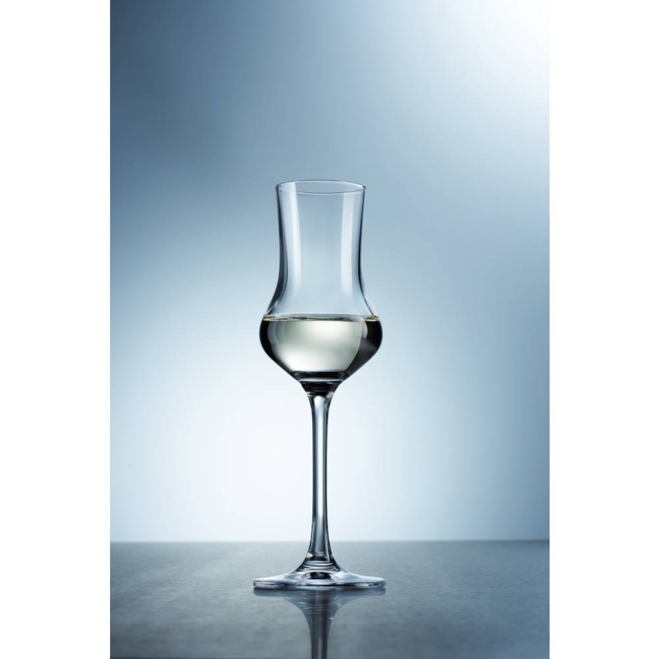 Zwiesel Glas Ποτήρι grappa 95ml σειρά Classico Classico by Zwiesel Glass