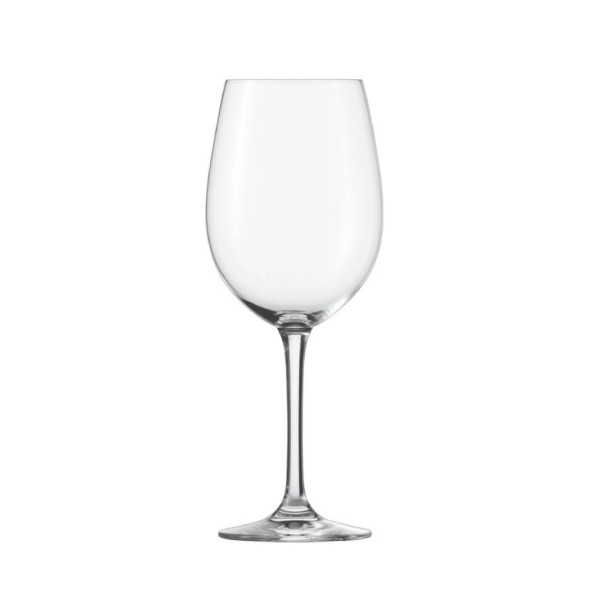 Zwiesel Glas Ποτήρι κρασιού Bordeaux 645 ml. σειρά Classico