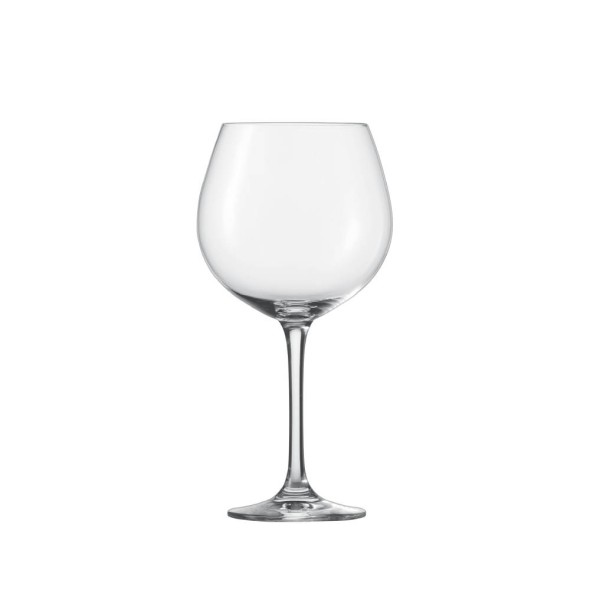 Zwiesel Glas Ποτήριο κρασιού Burgundy 814 ml σειρά Classico