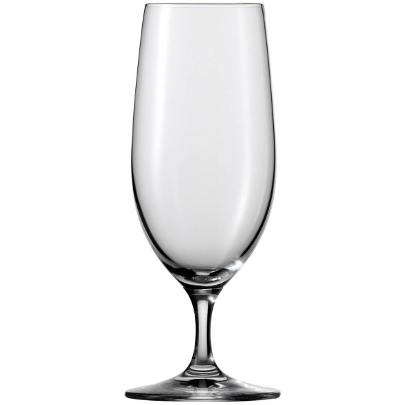 Zwiesel Glas Ποτήρι μπύρας 370 ml σειρά Classico
