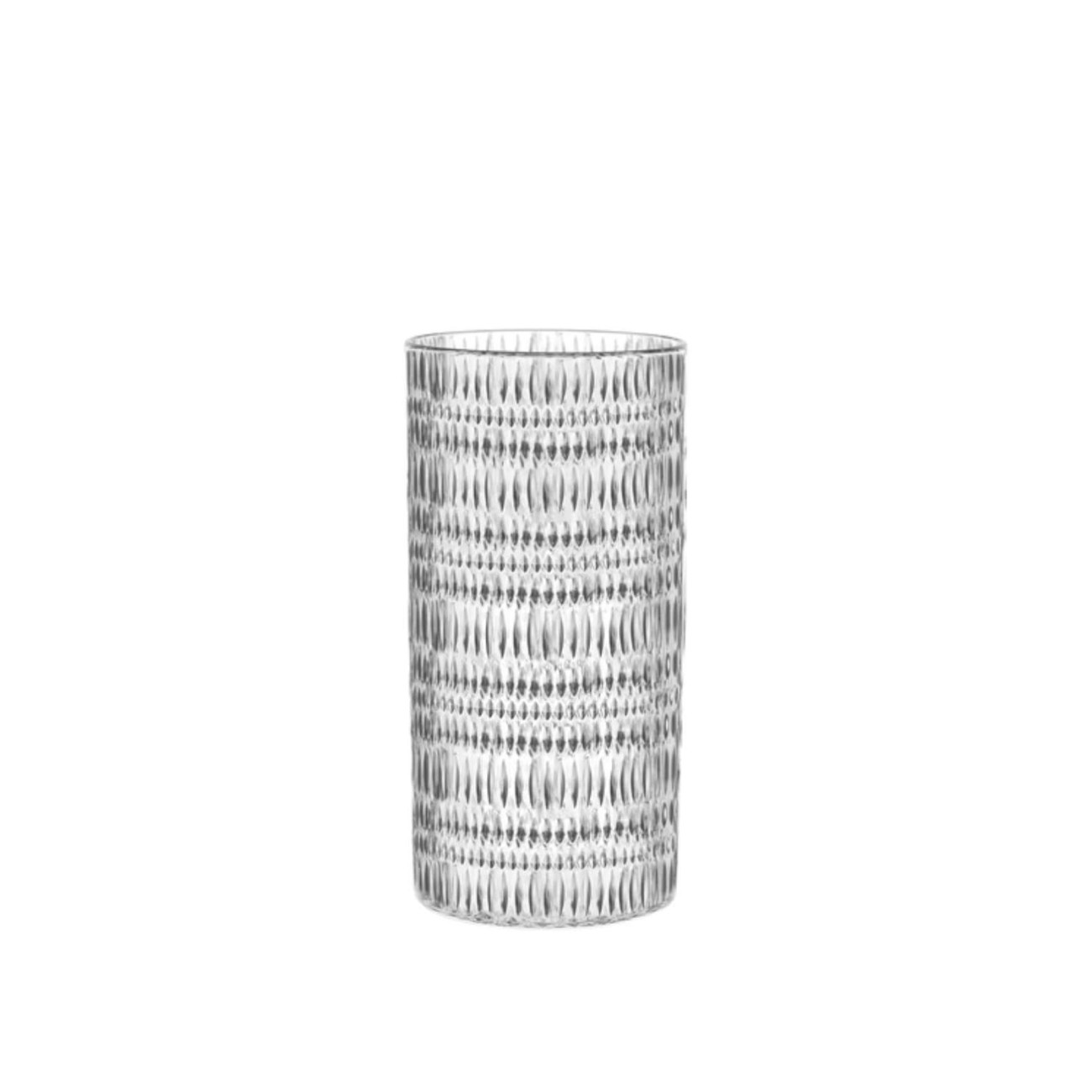 Nachtmann Βάζο28 εκ./Hurricane Lamp σειρά Ethno Βάζα