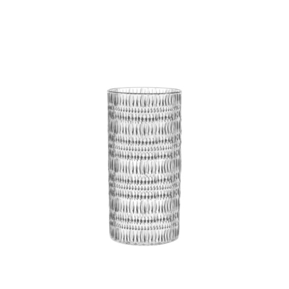Nachtmann Βάζο28 εκ./Hurricane Lamp σειρά Ethno Nachtmann Βάζο28 εκ./Hurricane Lamp σειρά Ethno