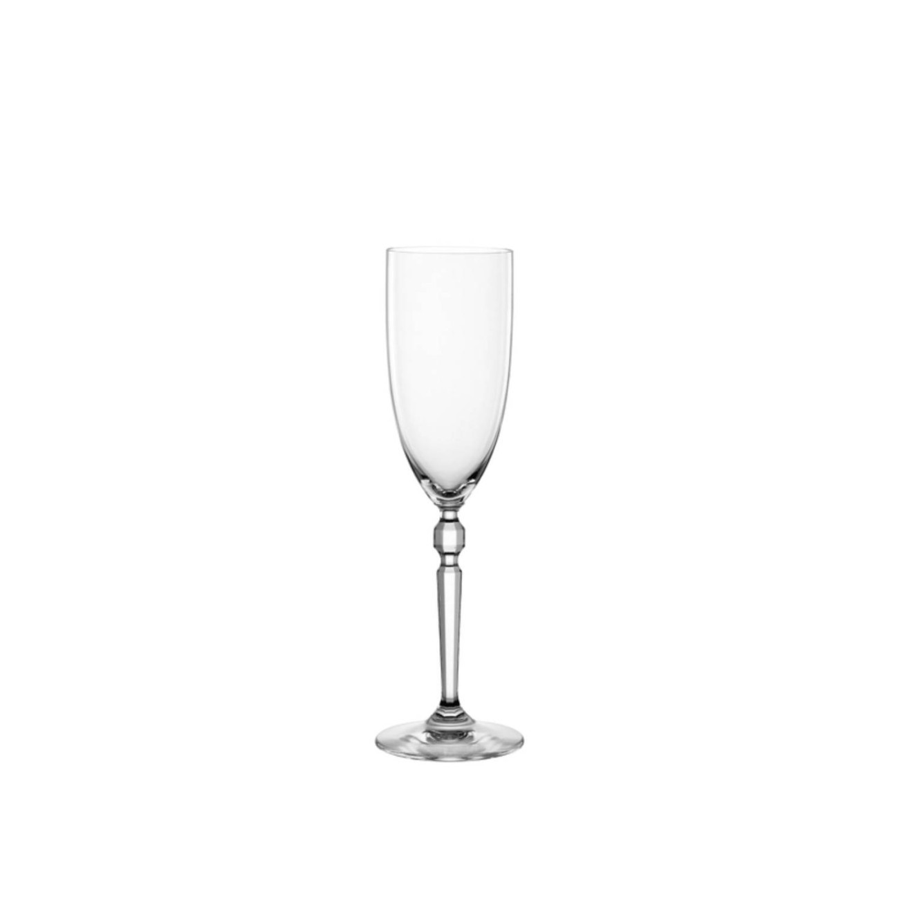 Nachtmann Σετ 2 τεμ. ποτήρια σαμπάνιας/ούζου 230 ml σειρά Heritage Ποτήρια Σαμπάνιας