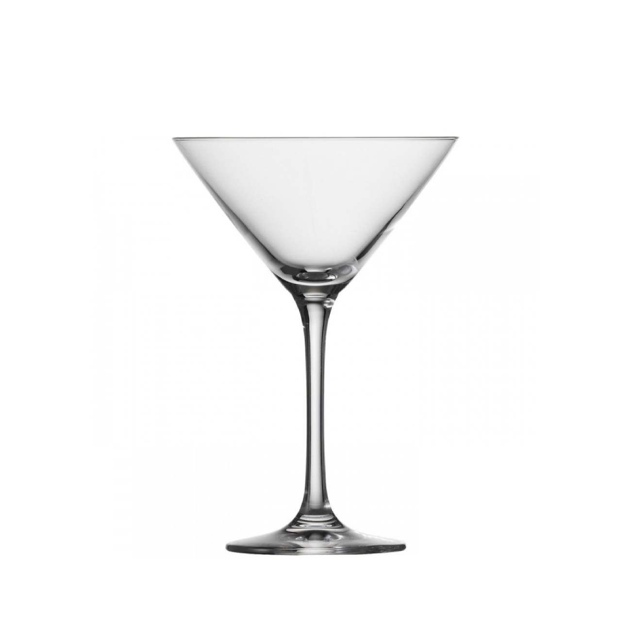 Zwiesel Glas Ποτήρι μαρτίνι 270 ml σειρά Classico Classico by Zwiesel Glass