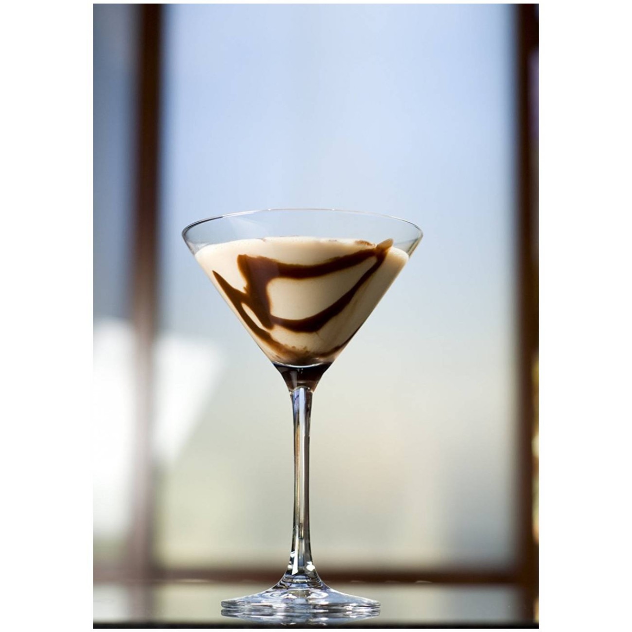 Zwiesel Glas Ποτήρι μαρτίνι 270 ml σειρά Classico Classico by Zwiesel Glass
