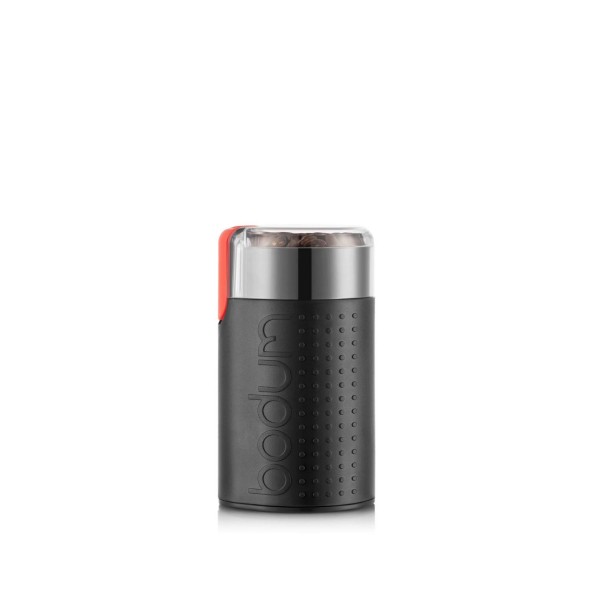 Bodum Ηλεκτρικός μύλος καφέ 150W Black σειρά Bistro Bodum Ηλεκτρικός μύλος καφέ 150W Black σειρά Bistro