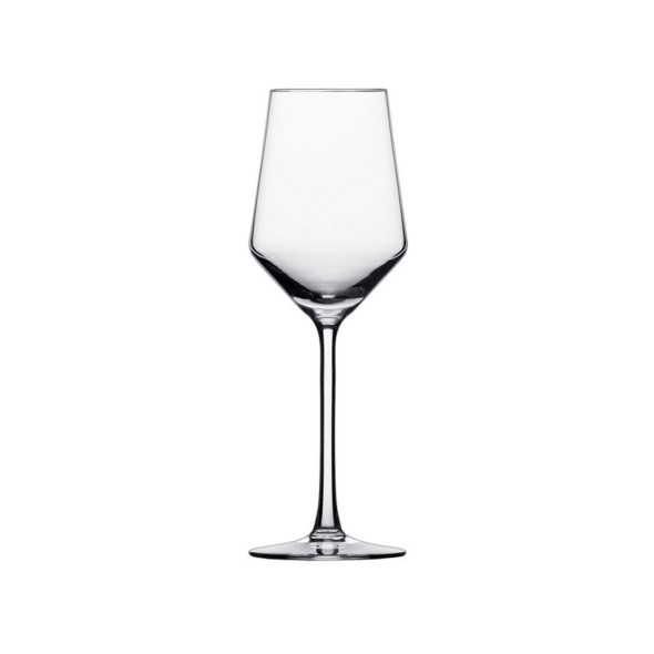 Zwiesel Glas Ποτήρι κρασιού 408 ml σειρά Pure