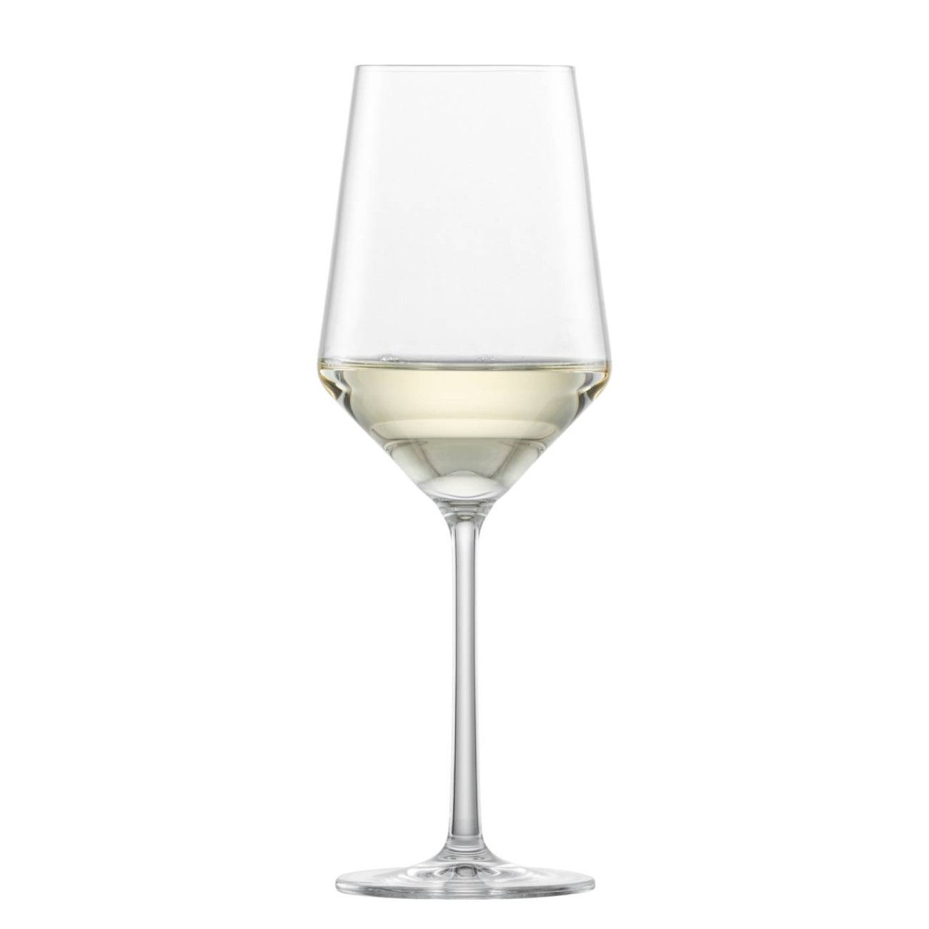 Zwiesel Glas Ποτήρι κρασιού 408 ml σειρά Pure Pure by Zwiesel Glass