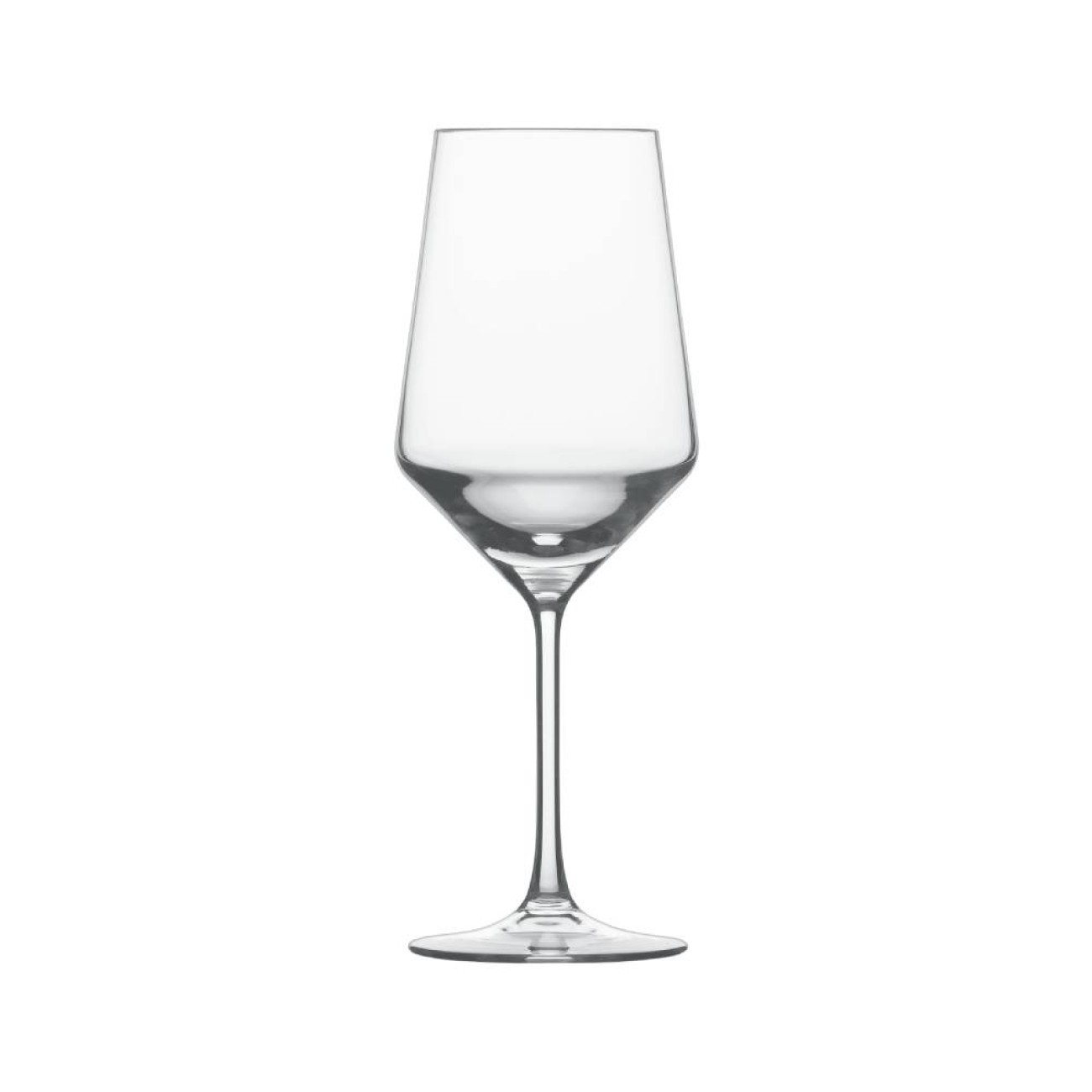 Zwiesel Glas Ποτήρι νερού 540 ml σειρά Pure Pure by Zwiesel Glass