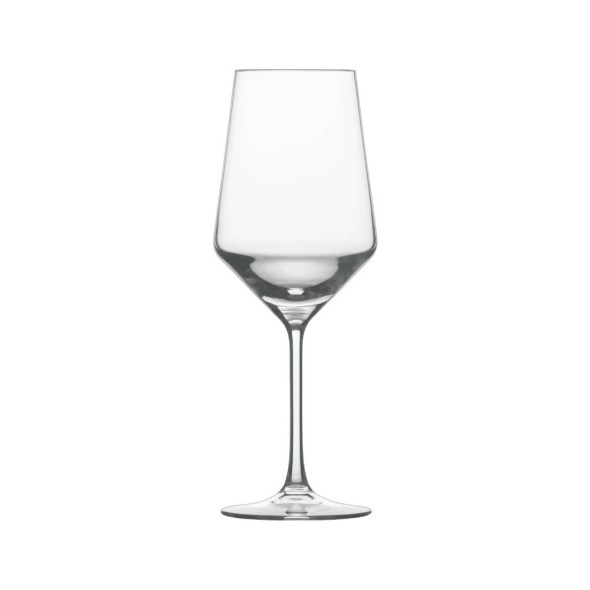 Zwiesel Glas Ποτήρι νερού 540 ml σειρά Pure Zwiesel Glas Ποτήρι νερού 540 ml σειρά Pure