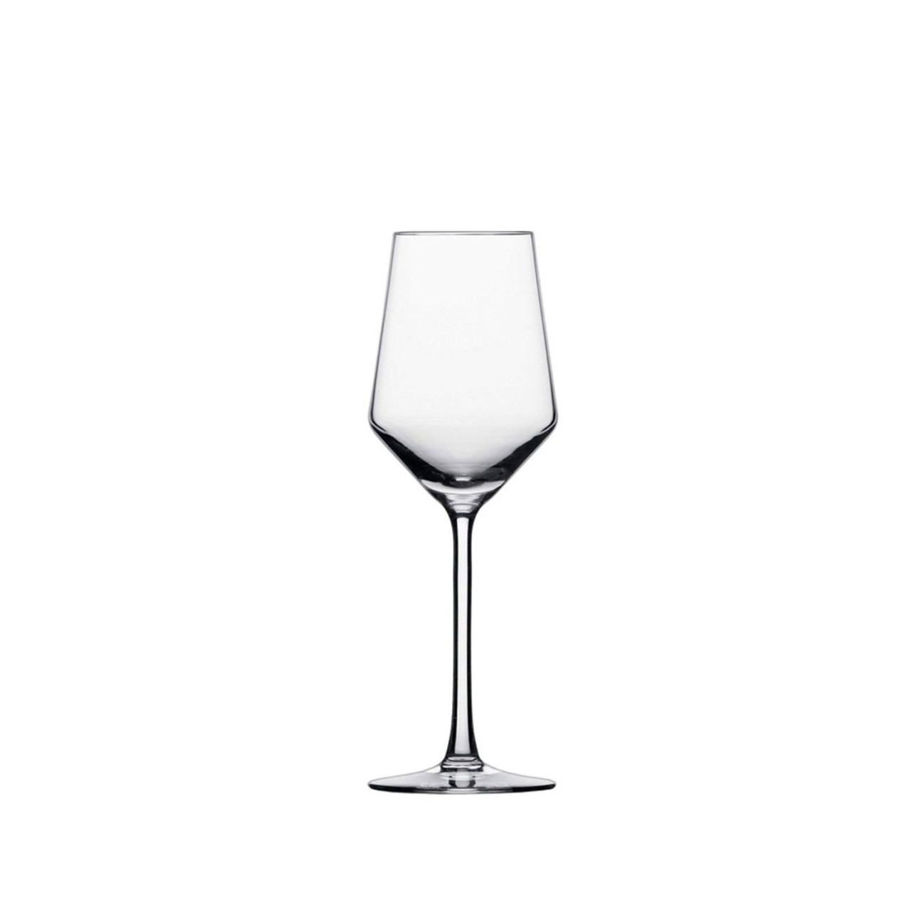 Zwiesel Glas Ποτήρι λευκού κρασιού σειρά Pure by Zwiesel Glass