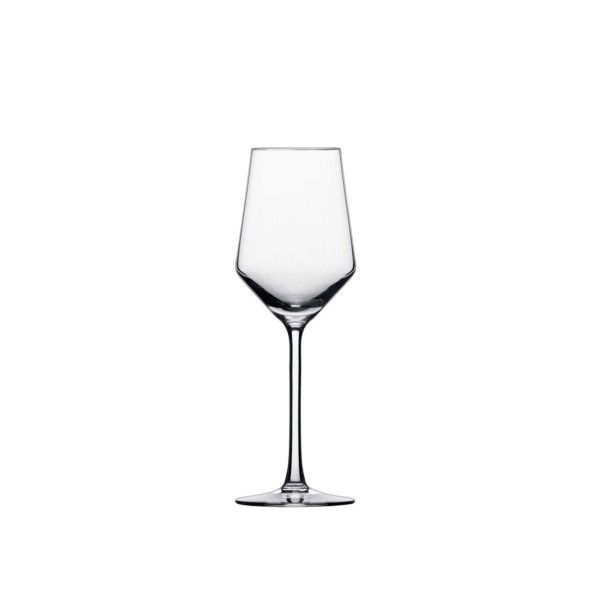 Zwiesel Glas Ποτήρι λευκού κρασιού σειρά Pure