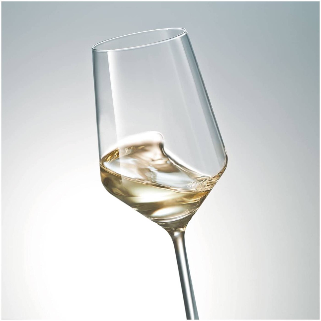 Zwiesel Glas Ποτήρι λευκού κρασιού σειρά Pure by Zwiesel Glass