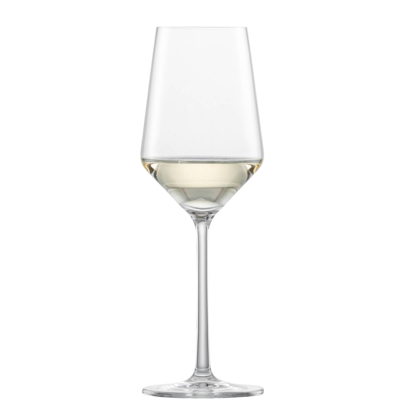Zwiesel Glas Ποτήρι λευκού κρασιού σειρά Pure by Zwiesel Glass