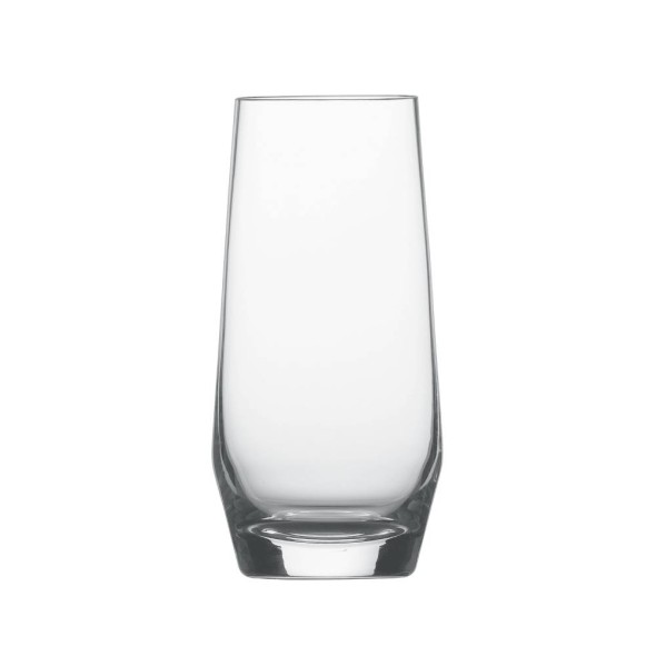 Zwiesel Glas Ποτήρι αναψυκτικού 542 ml σειρά Pure Zwiesel Glas Ποτήρι αναψυκτικού 542 ml σειρά Pure