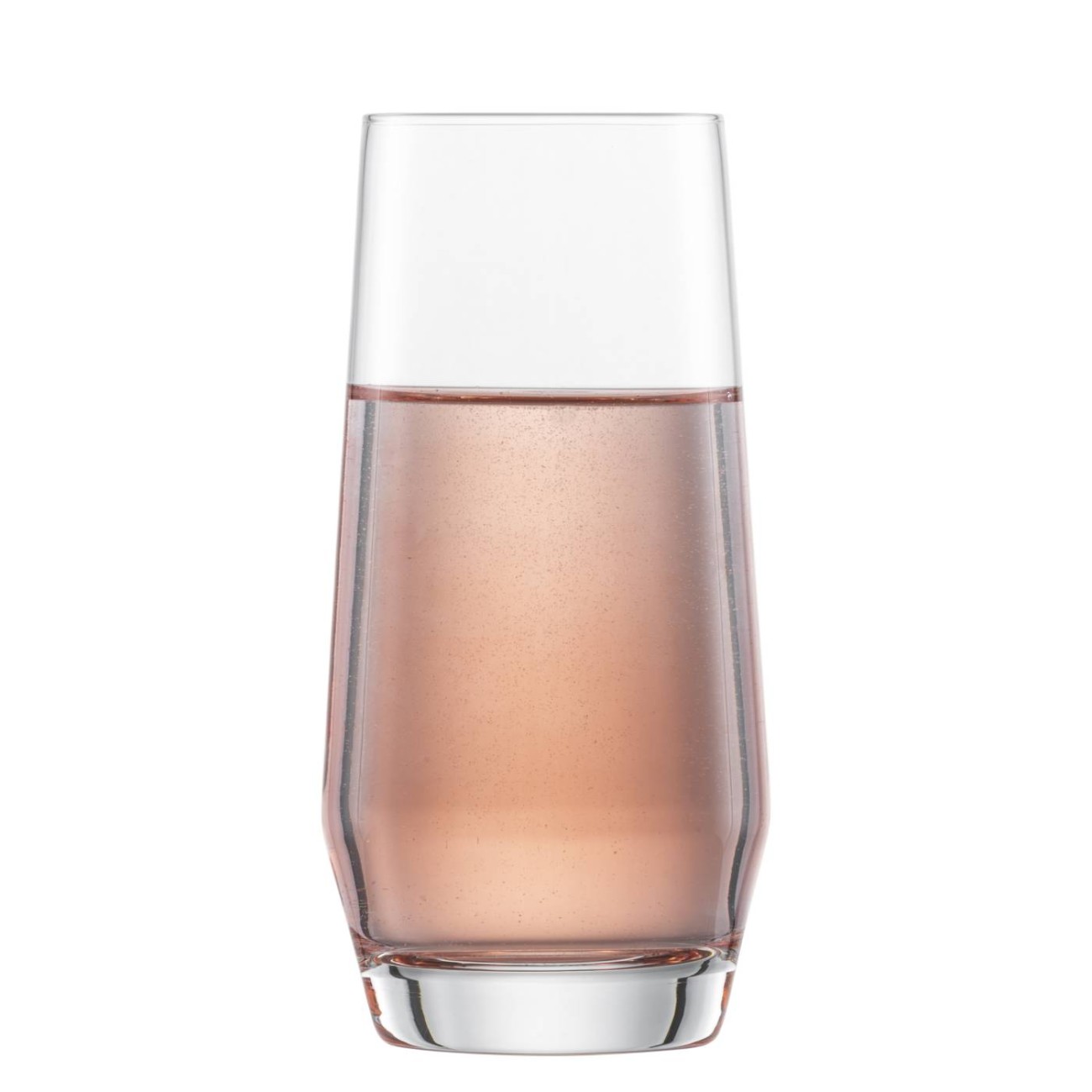 Zwiesel Glas Ποτήρι αναψυκτικού 542 ml σειρά Pure Pure by Zwiesel Glass