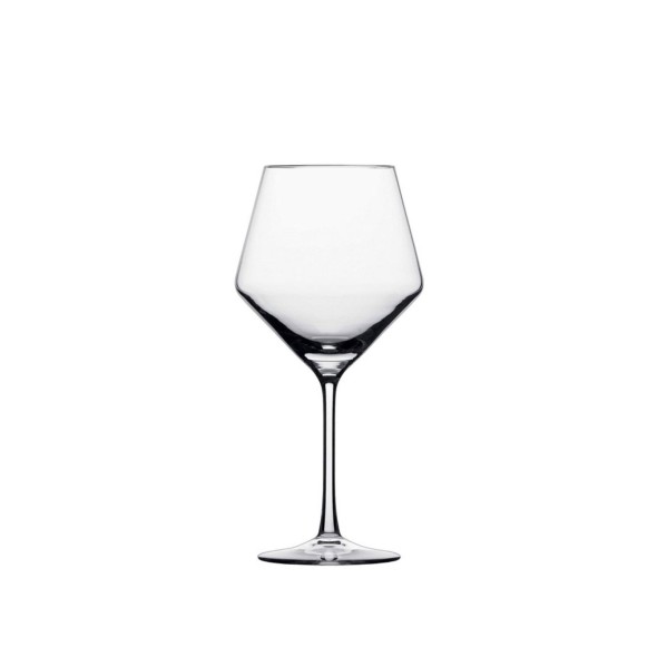 Zwiesel Glas Ποτήρι burgunder 692 ml σειρά Pure