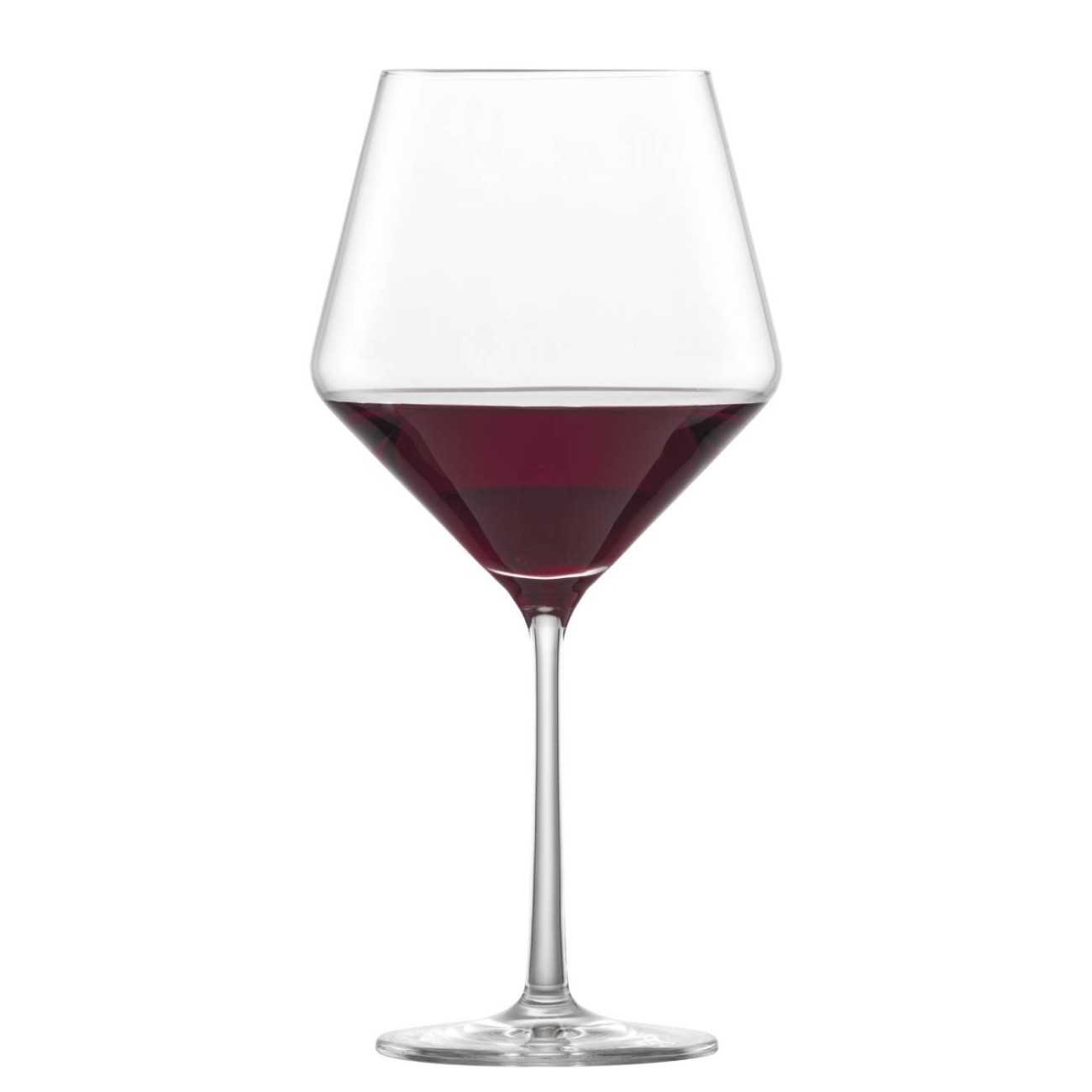 Zwiesel Glas Ποτήρι burgunder 692 ml σειρά Pure Pure by Zwiesel Glass