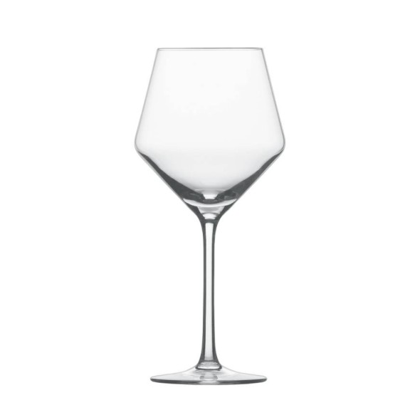 Zwiesel Glas Ποτήρι 465 ml Beaujolais σειρά Pure