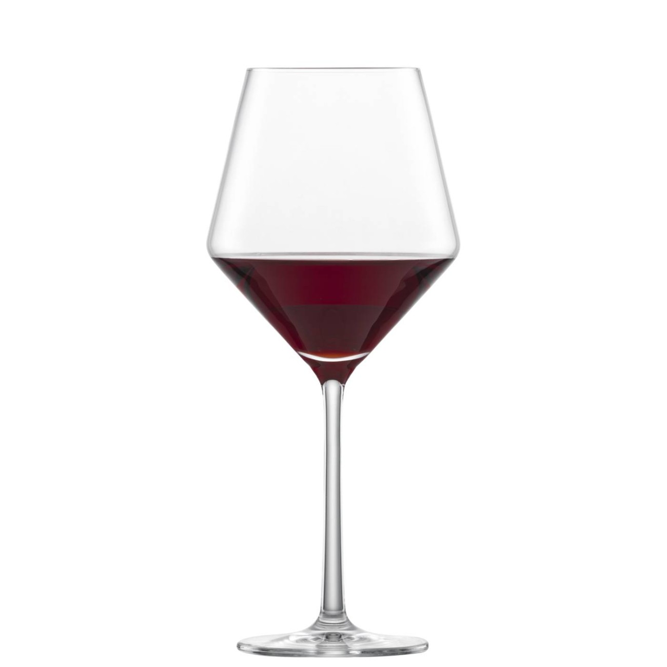 Zwiesel Glas Ποτήρι 465 ml Beaujolais σειρά Pure Pure by Zwiesel Glass