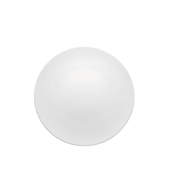 Rosenthal Πιάτο φαγητού 29 εκ. σειρά Tac Gropius Weiss Rosenthal Πιάτο φαγητού 29 εκ. σειρά Tac Gropius Weiss