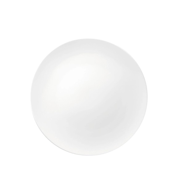 Rosenthal Πιατέλλα/Σουπλά 33 εκ. σειρά Tac Gropius Weiss
Rosenthal Πιατέλλα/Σουπλά 33 εκ. σειρά Tac Gropius Weiss
