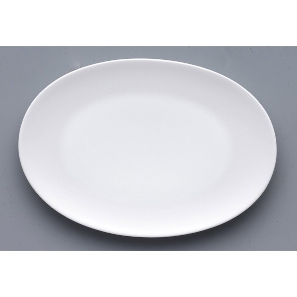 Rosenthal Πιατέλλα/ραβιέρα 18 εκατοστά σειρά Tac Gropius Rosenthal Πιατέλλα/ραβιέρα 18 εκατοστά σειρά Tac Gropius