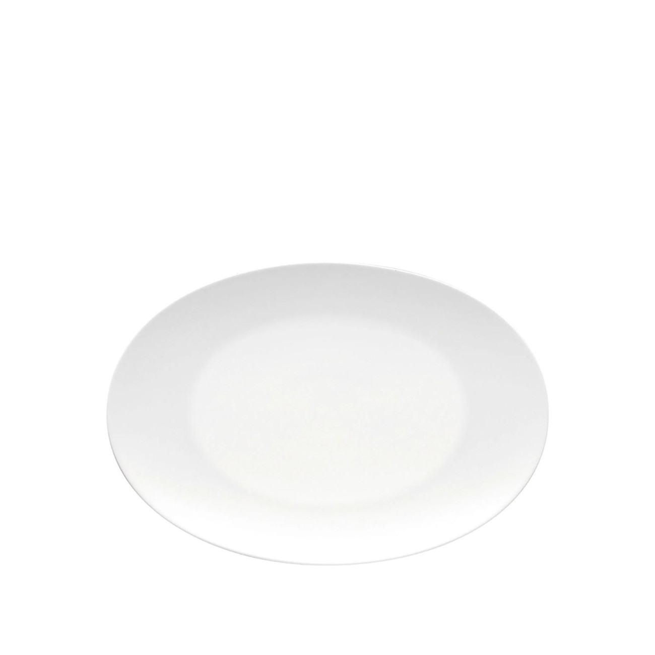 Rosenthal Πιατέλλα οβάλ 34 εκατοστά σειρά Tac Gropius 