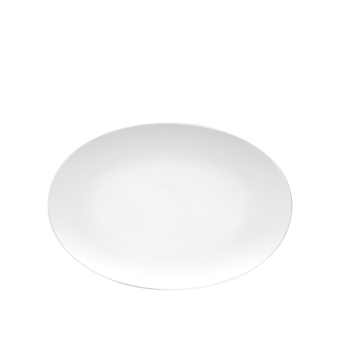 Rosenthal Πιατέλλα οβάλ 38 εκατοστά σειρά Tac Gropius 
