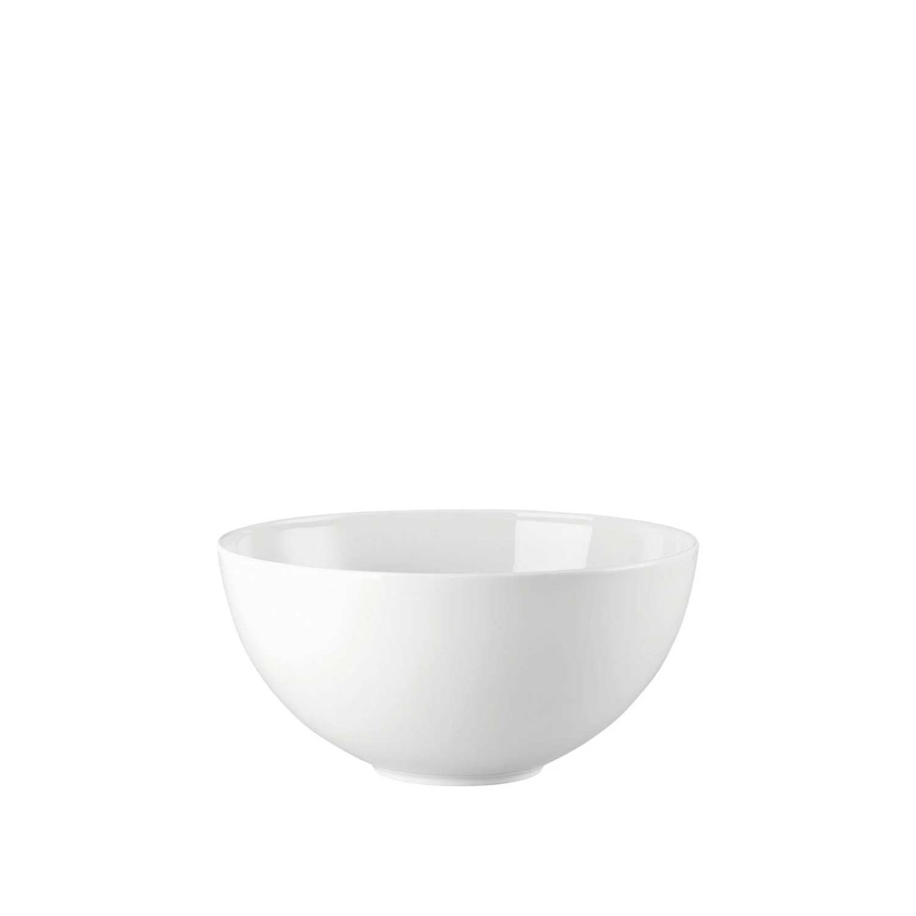 Rosenthal Σαλατιέρα 19 εκατοστά σειρά Tac Gropius 